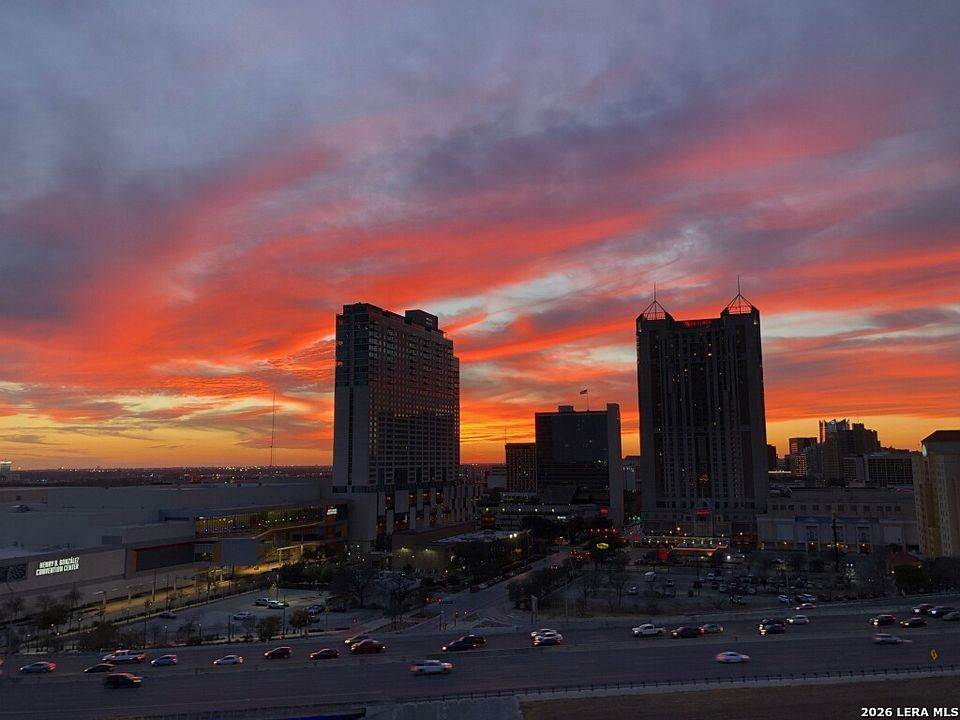 1st image of 215 Center #408