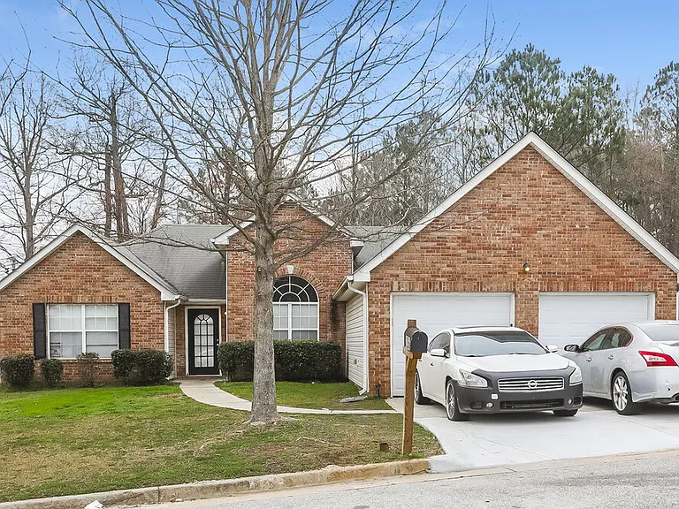 7256 Teakwood Pl — Photo 1