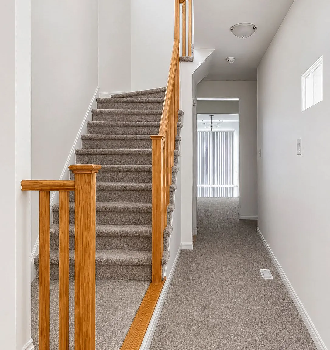 4 bed, $2,650 — Photo 4