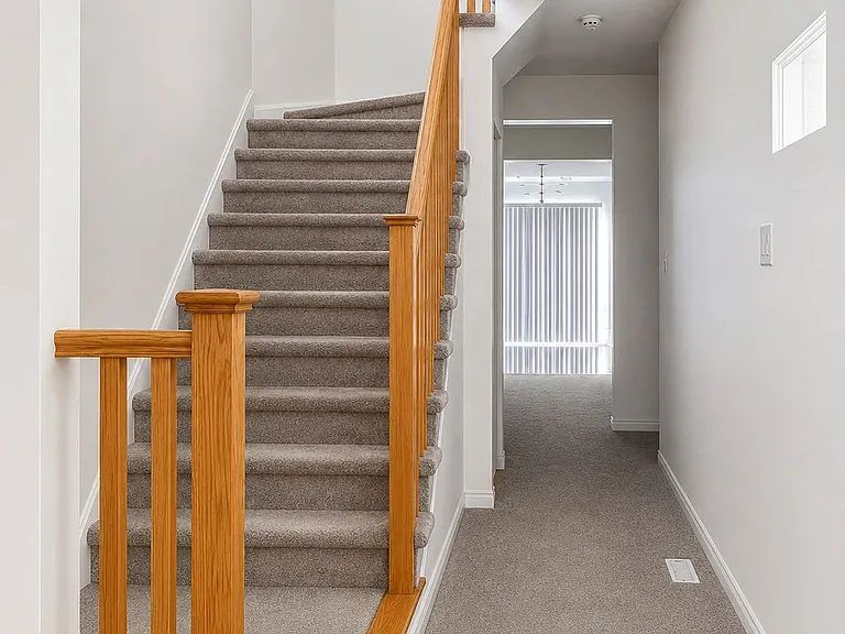 129 Seeley Ave — Photo 4