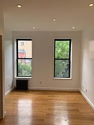 Rented by Dynamik Realty