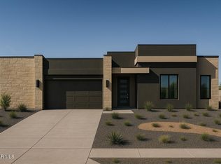 408 Suleiman, El Paso, TX 79932