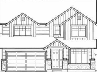 21619 36th Dr SE, Bothell, WA 98021