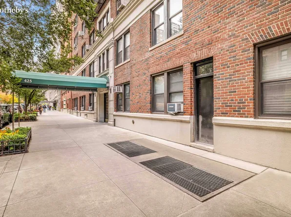 425 East 86th Street image 1 of 9