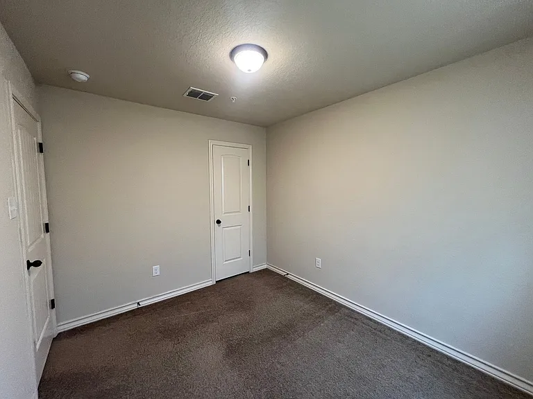 7109 Micayla Cv #103 — Photo 22