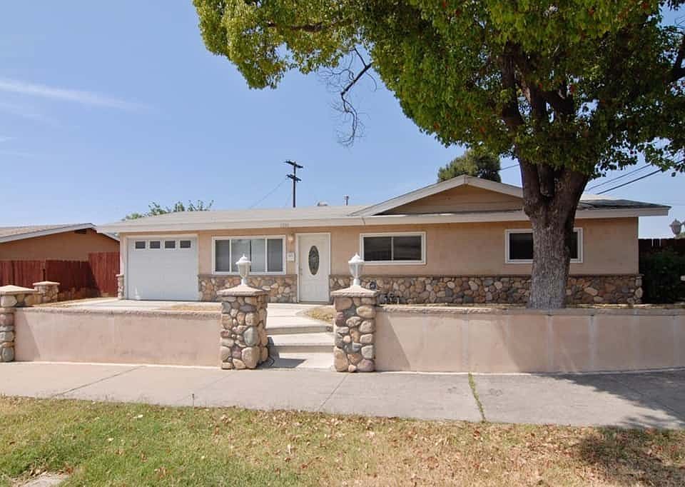 1st image of 1286 Shari Way