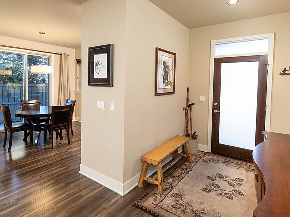 2341 NW Debron Lane_0042 copy>