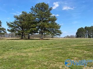 LOT 1 State Highway 251, Ardmore, AL 35739