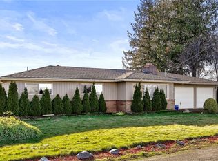 212 Reeds Ln, Everson, WA 98247