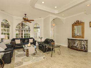 2308 W Jetton Ave, Tampa, FL 33629