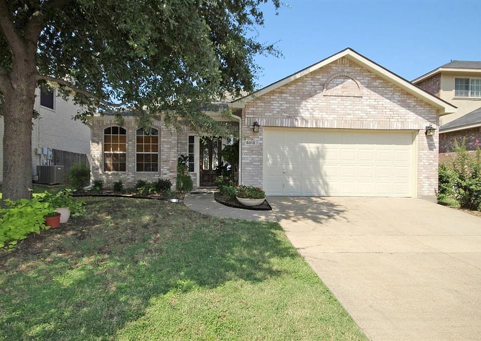 1st image of 5013 Wordsworth Dr