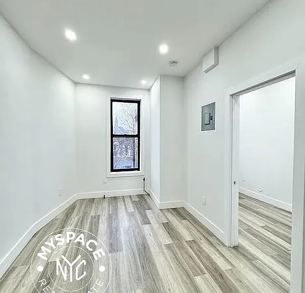 641 Saint Marks Ave #2E — Photo 3