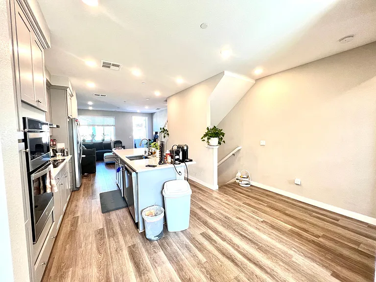 2602 Gimelli Way — Photo 14