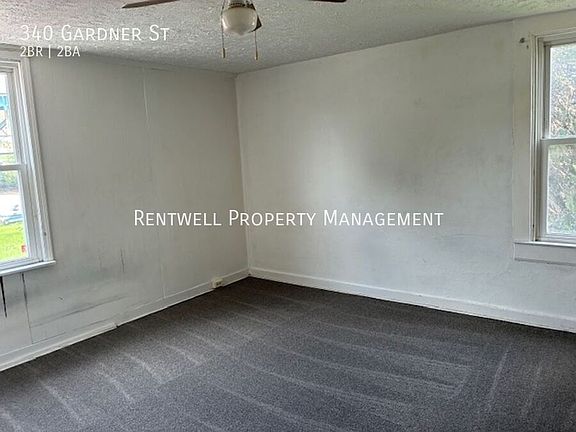 4th image of 340 Gardner St