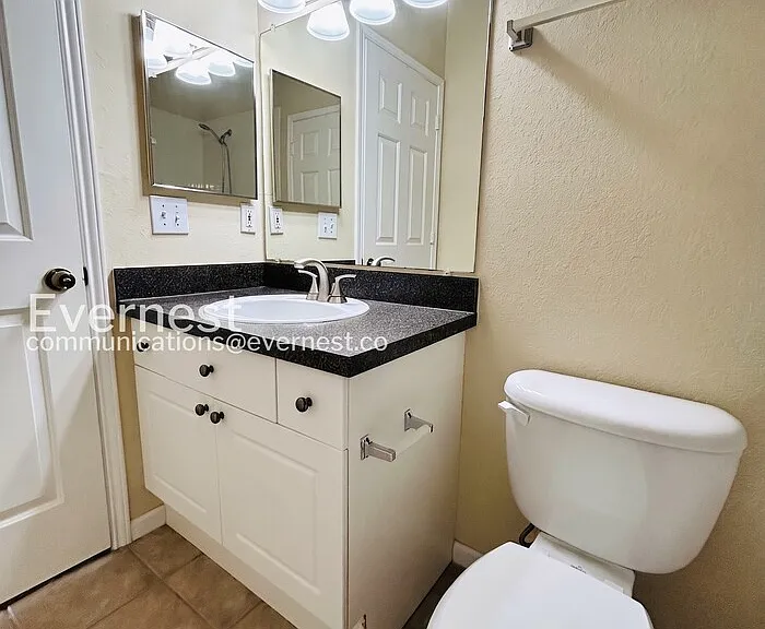 2139 Chianti Pl #15-0153 — Photo 6