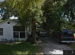 1024 Perkins Rd, Orlando, FL 32809