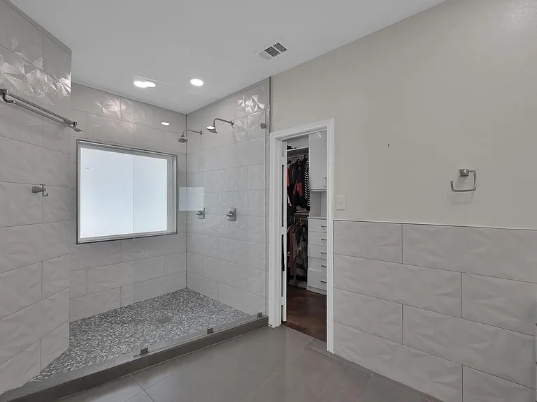 10420 Hufsmith Rd — Photo 15