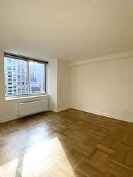 Rented by Windsor Property Management