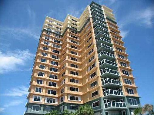 1st image of 1151 N Atlantic Boulevard #16D