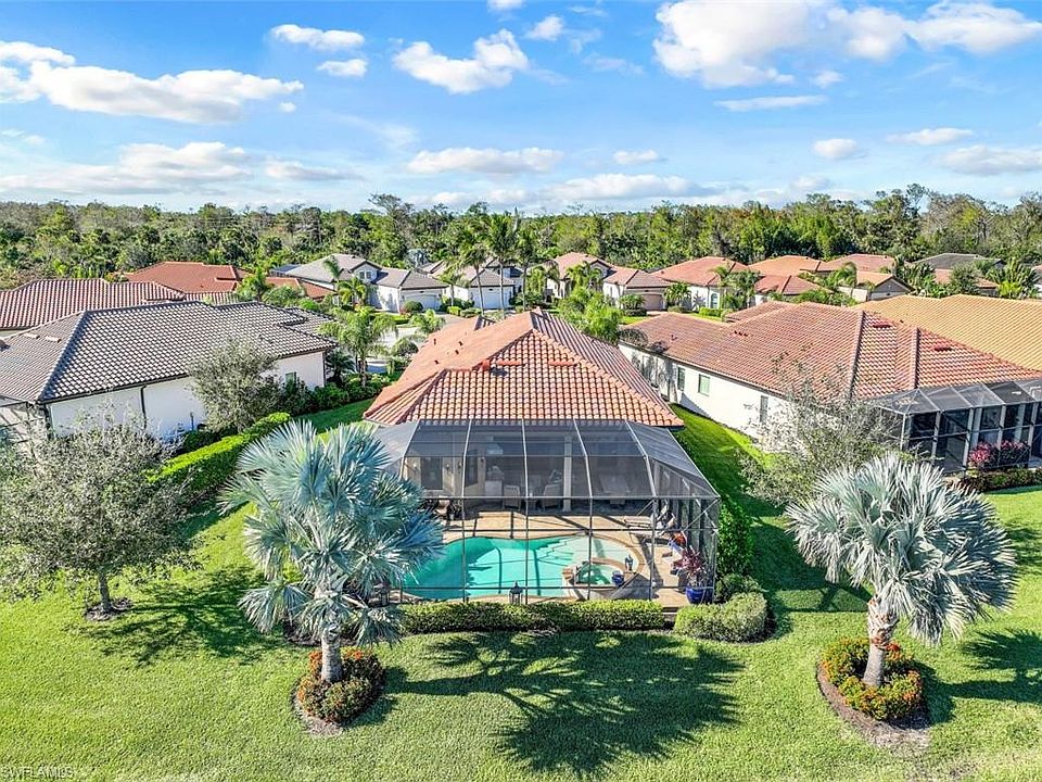 6510 Roma Way, Naples, FL 34113 Zillow