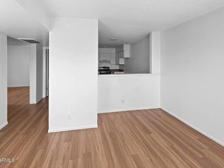 3801 N 23rd Dr #2 — Photo 8