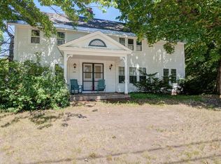 203 Ossipee Trl, Limington, ME 04049