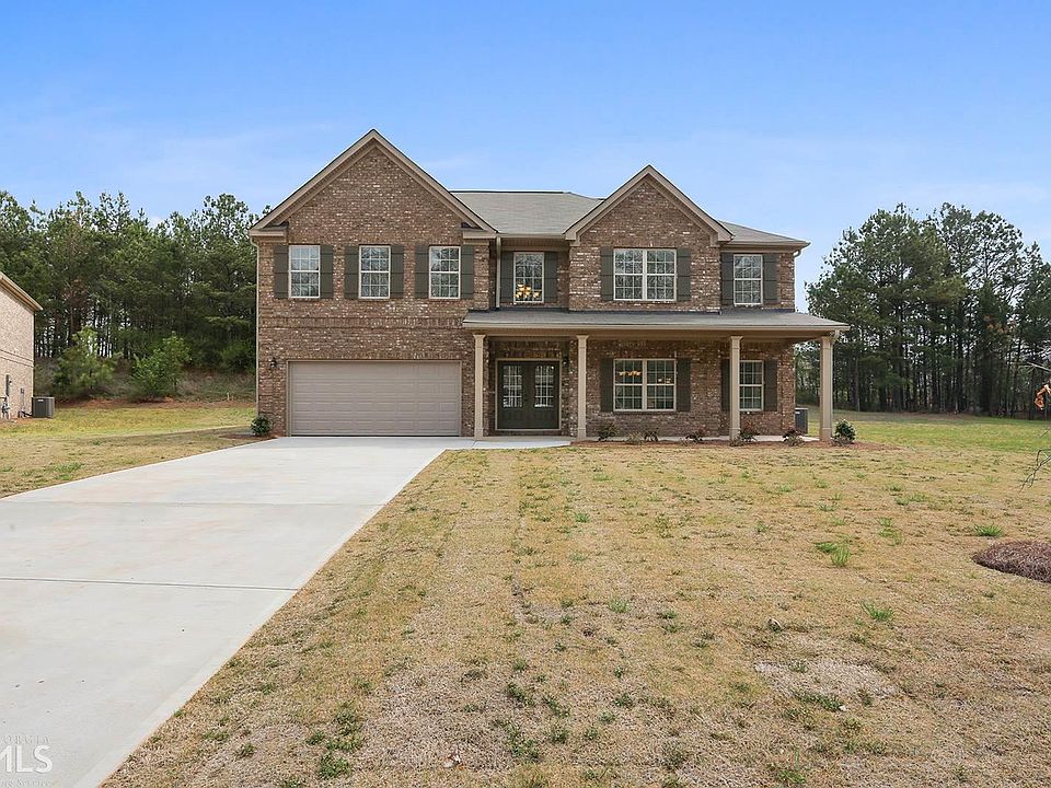 1st image of 1239 Branlee Dr SE #19