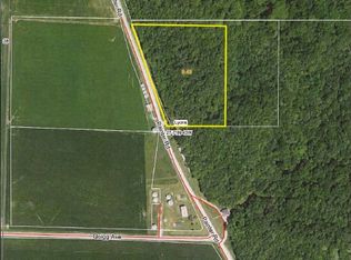 66359 Painter Rd, Pacific Junction, IA 51561