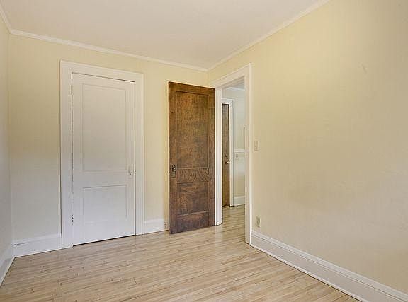 4th image of 1160 Grand Ave APT 1