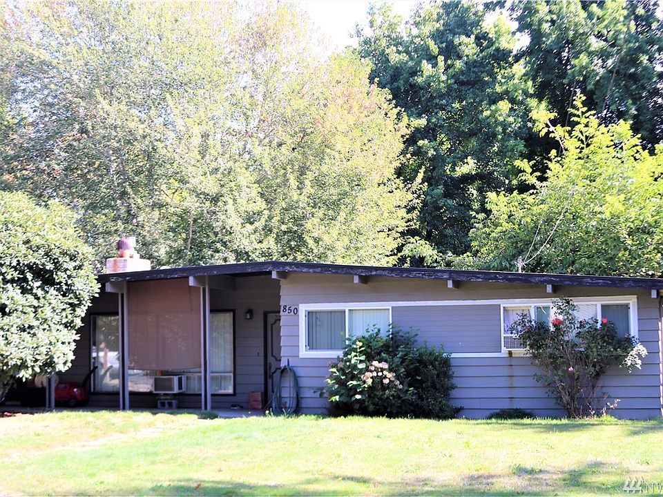 1st image of 850 2nd Ave NW