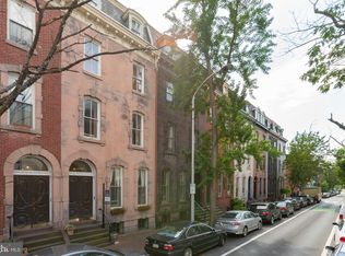 2308 Spruce St APT B, Philadelphia, PA 19103