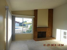 3rd image of 867 Marjorie Dr