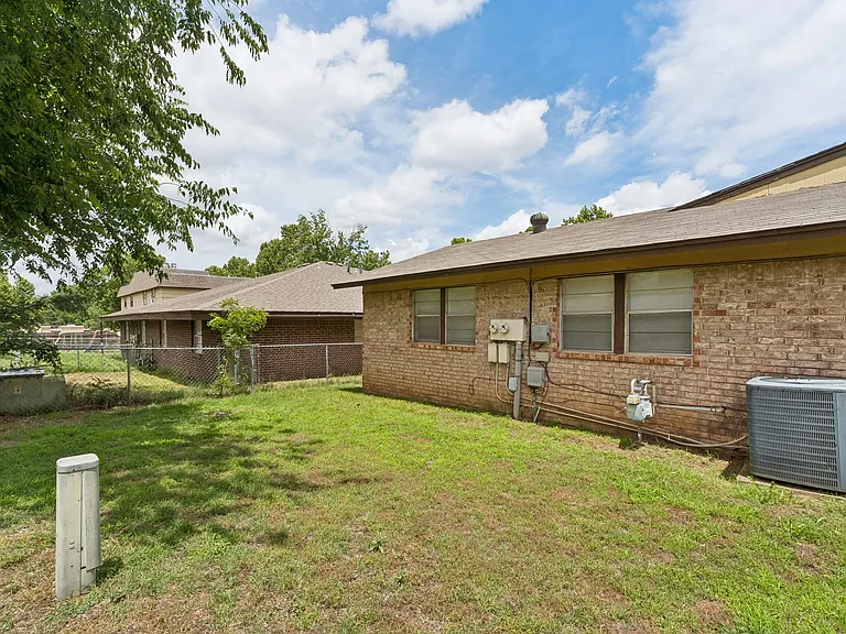 3807 Bradfred Dr #3809 — Photo 25