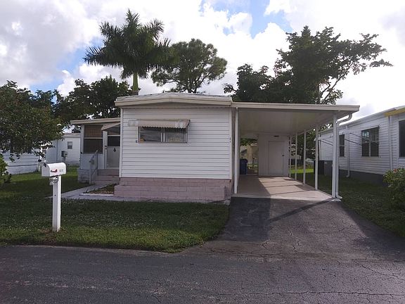 2nd image of 6212 NW 29th Ct