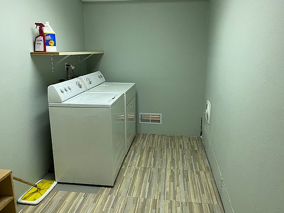 4th image of 2208 166th Ave