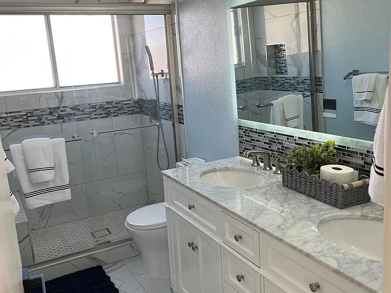 Palm Mesa Dr — Photo 29