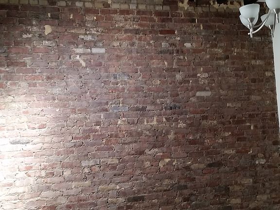 3rd image of 571 Greene Ave #11