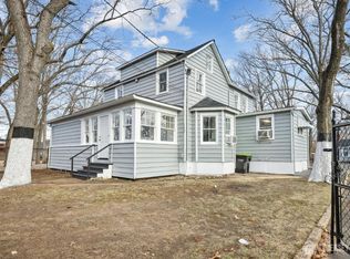 110 Charles St, Old Bridge, NJ