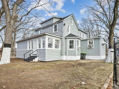 110 Charles St, Old Bridge, NJ, 08857