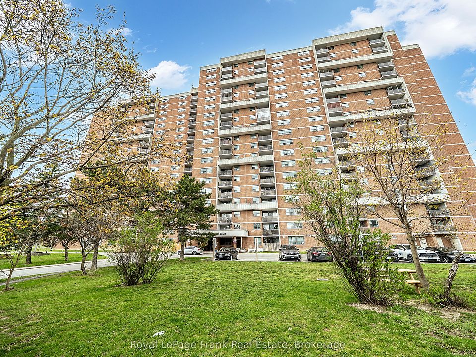 1st image of 100 Wingarden Ct #704