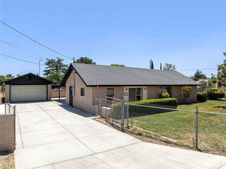 1st image of 32357 Avenue E