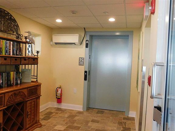 2nd image of 1500 Boardwalk Unit 202