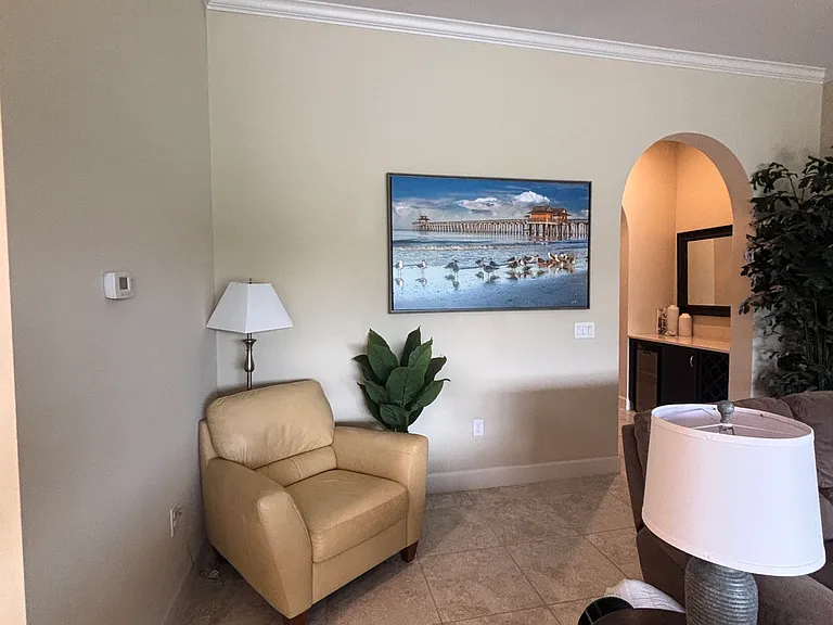 9102 Limestone Ln — Photo 10