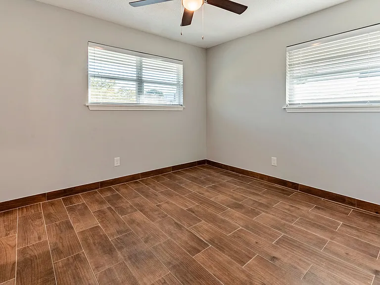 1616 Monroe Unit 5 11_10202022