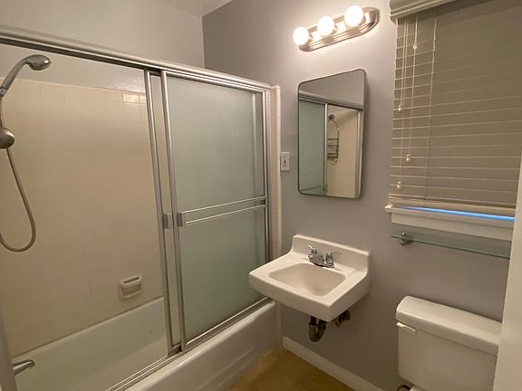 2nd image of 7901 Alverstone Ave #I