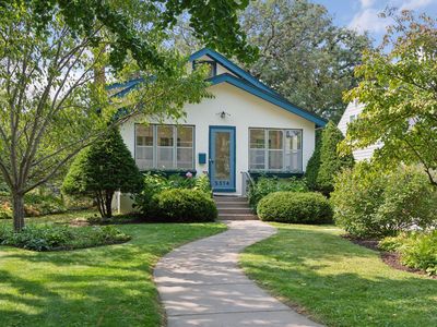 5314 Penn Ave S, Minneapolis, MN, 55419