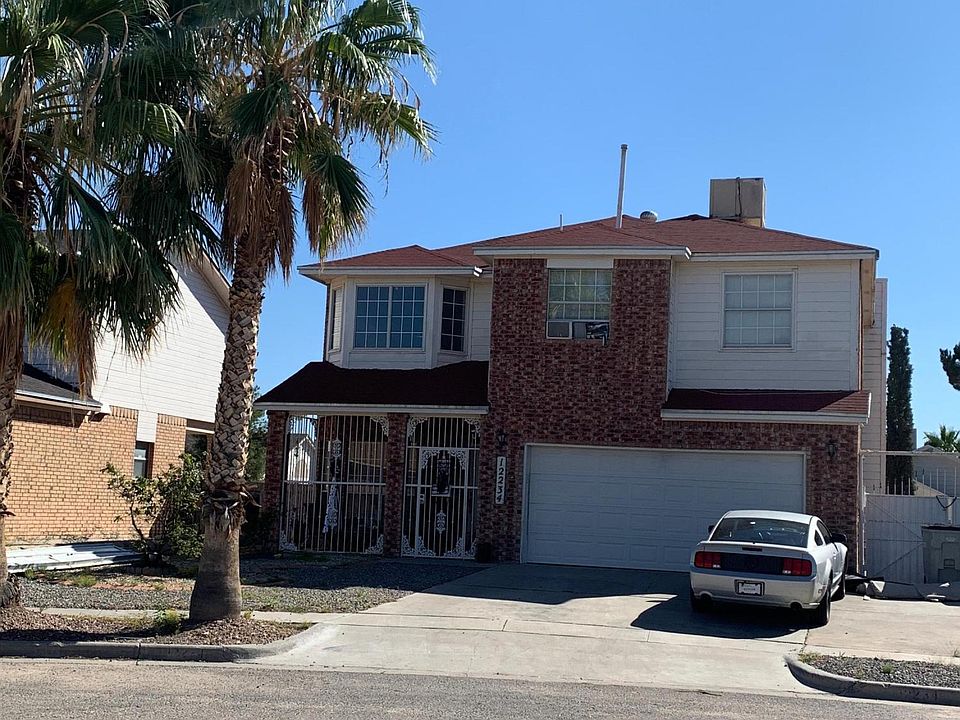 1st image of 12234 Warhol Dr