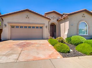 10870 Waterbrook Way, Rancho Cordova, CA 95670
