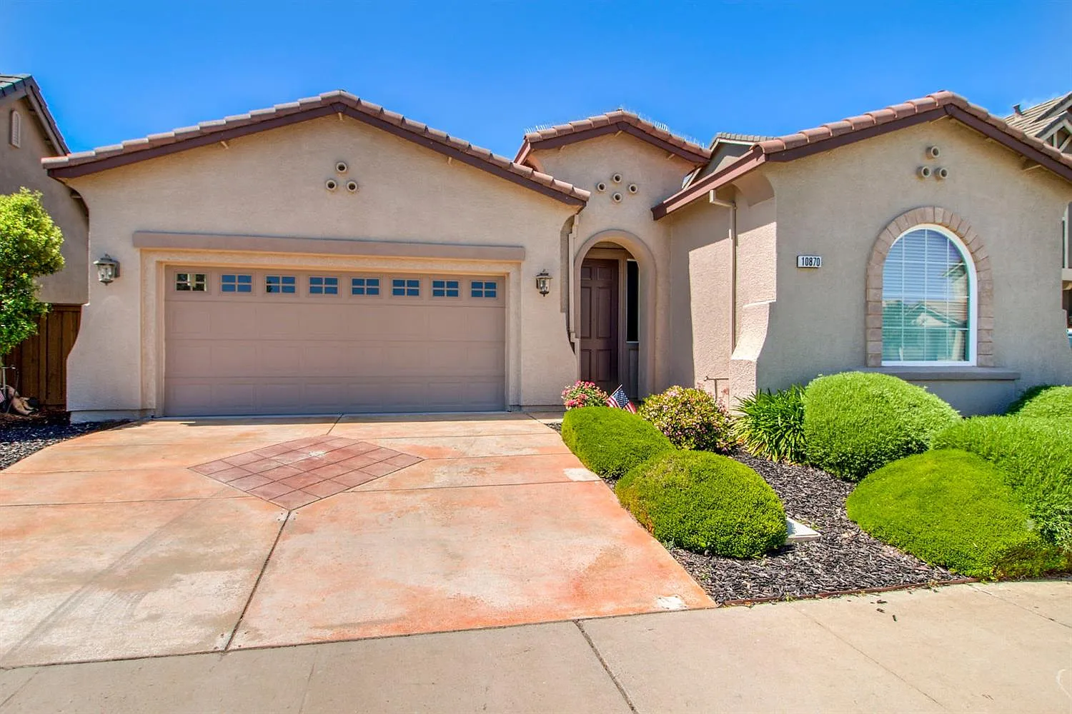 10870 Waterbrook Way photo 1