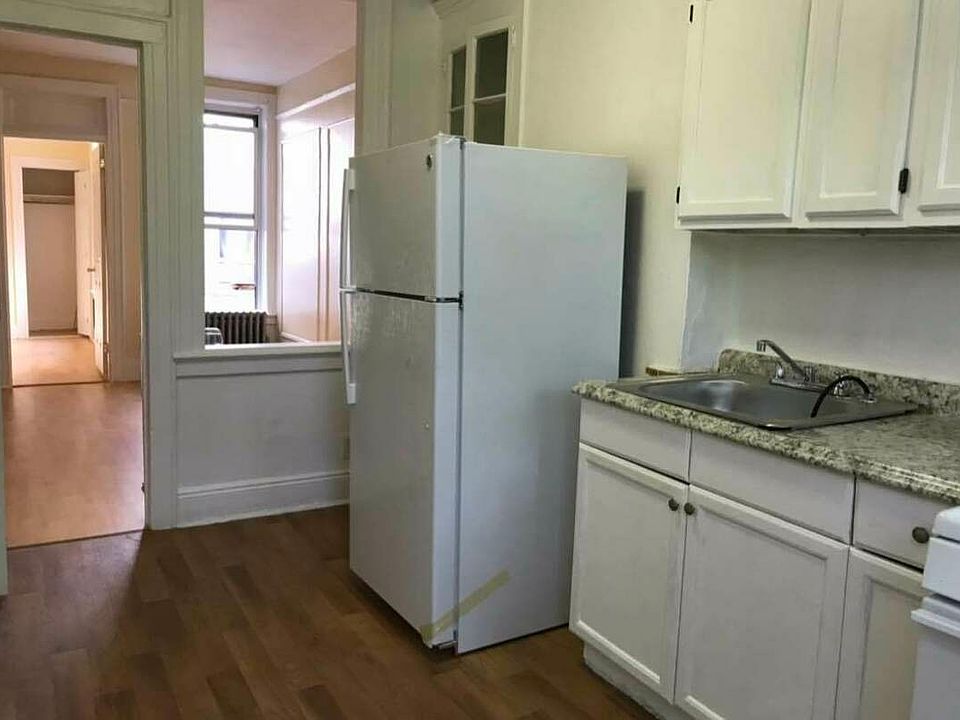 1st image of 30-68 45th St #3G